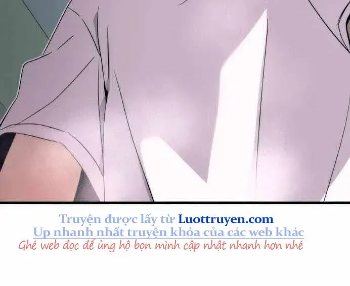 Định Mệnh Đôi Ta Giao Thoa Nơi Bến Tàu Chapter 50 - 297