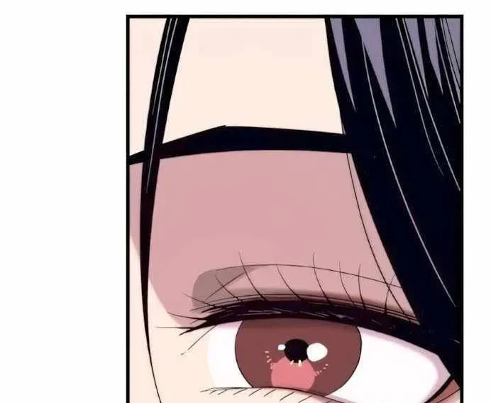 Định Mệnh Đôi Ta Giao Thoa Nơi Bến Tàu Chapter 50 - 299