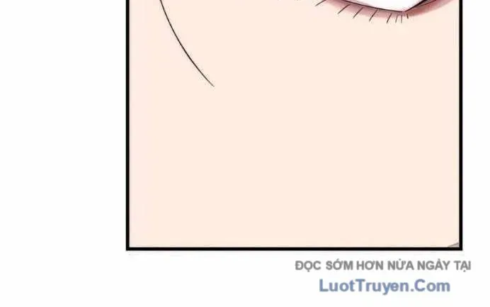 Định Mệnh Đôi Ta Giao Thoa Nơi Bến Tàu Chapter 50 - 300