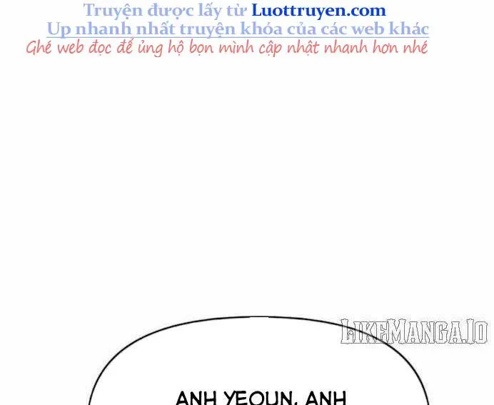 Định Mệnh Đôi Ta Giao Thoa Nơi Bến Tàu Chapter 50 - 301