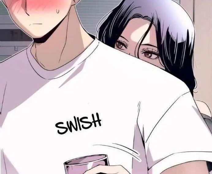 Định Mệnh Đôi Ta Giao Thoa Nơi Bến Tàu Chapter 50 - 303