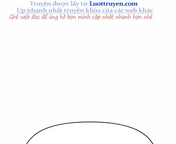 Định Mệnh Đôi Ta Giao Thoa Nơi Bến Tàu Chapter 50 - 305