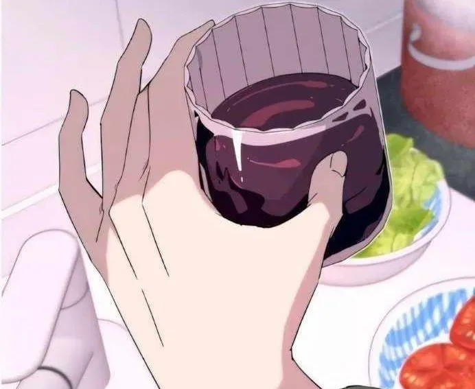 Định Mệnh Đôi Ta Giao Thoa Nơi Bến Tàu Chapter 50 - 307