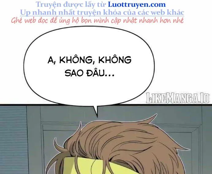 Định Mệnh Đôi Ta Giao Thoa Nơi Bến Tàu Chapter 50 - 309