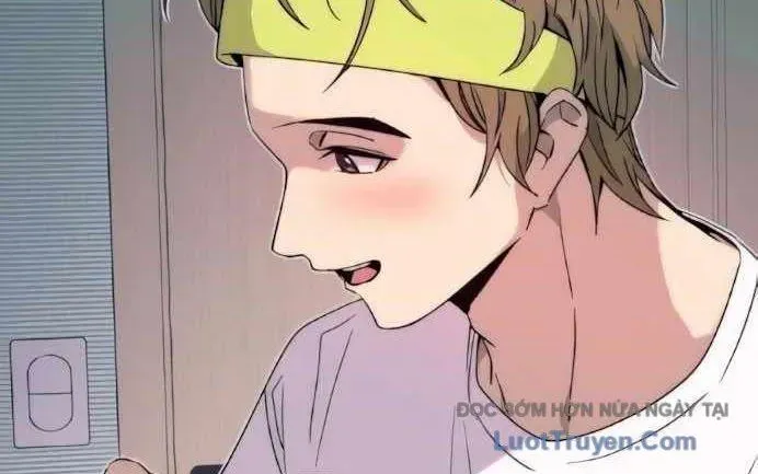 Định Mệnh Đôi Ta Giao Thoa Nơi Bến Tàu Chapter 50 - 310