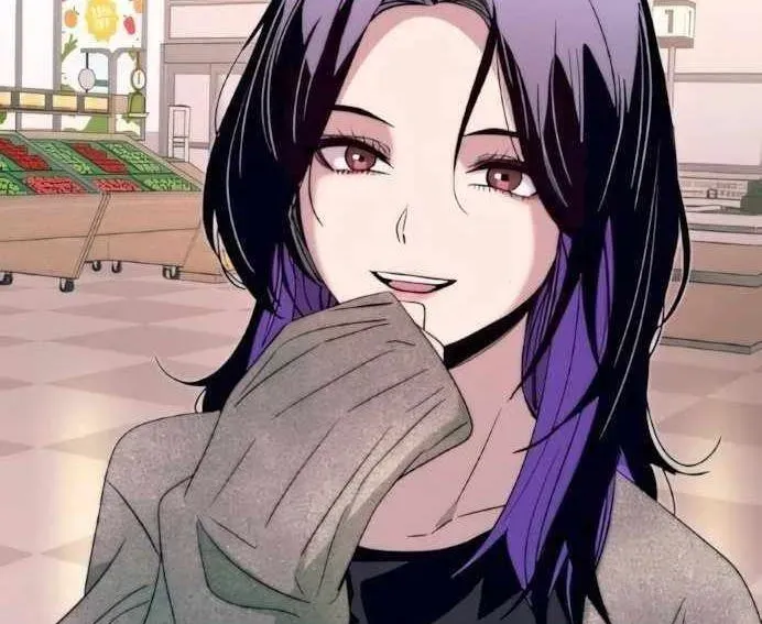 Định Mệnh Đôi Ta Giao Thoa Nơi Bến Tàu Chapter 50 - 32