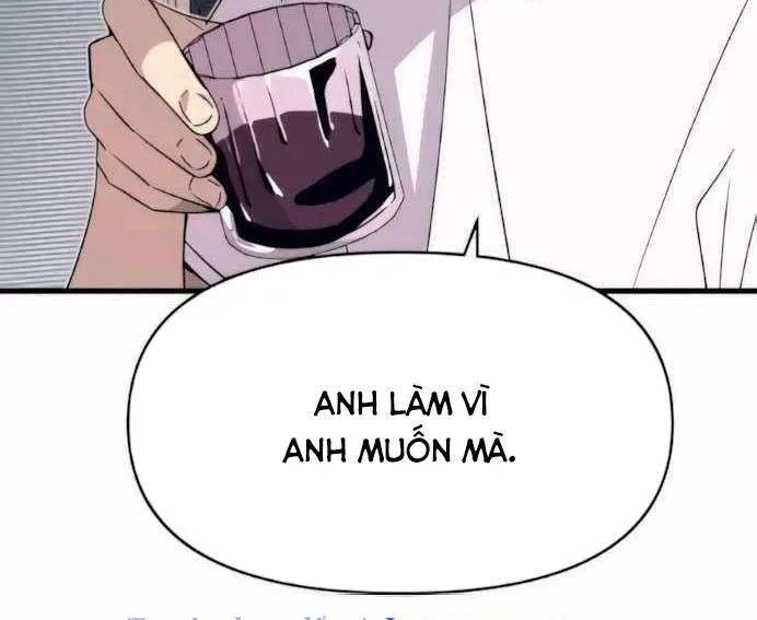 Định Mệnh Đôi Ta Giao Thoa Nơi Bến Tàu Chapter 50 - 311