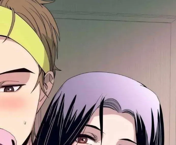 Định Mệnh Đôi Ta Giao Thoa Nơi Bến Tàu Chapter 50 - 313