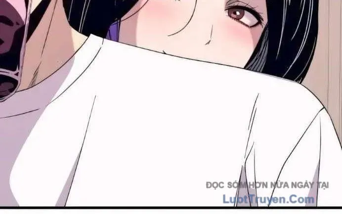 Định Mệnh Đôi Ta Giao Thoa Nơi Bến Tàu Chapter 50 - 314