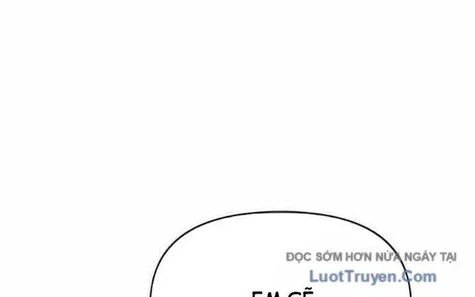 Định Mệnh Đôi Ta Giao Thoa Nơi Bến Tàu Chapter 50 - 316