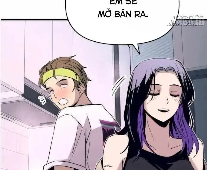 Định Mệnh Đôi Ta Giao Thoa Nơi Bến Tàu Chapter 50 - 317