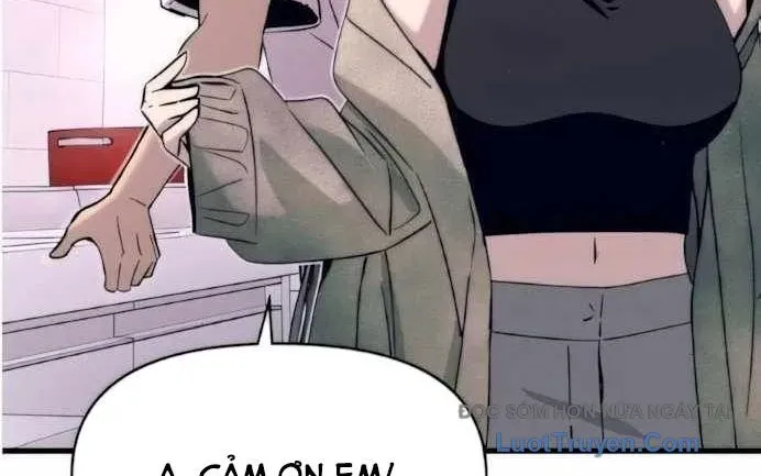 Định Mệnh Đôi Ta Giao Thoa Nơi Bến Tàu Chapter 50 - 318