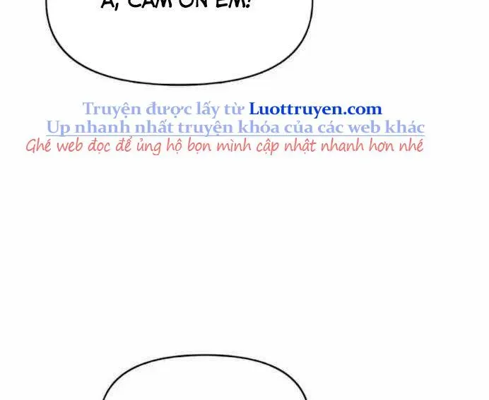 Định Mệnh Đôi Ta Giao Thoa Nơi Bến Tàu Chapter 50 - 319