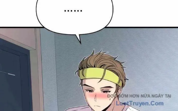 Định Mệnh Đôi Ta Giao Thoa Nơi Bến Tàu Chapter 50 - 320