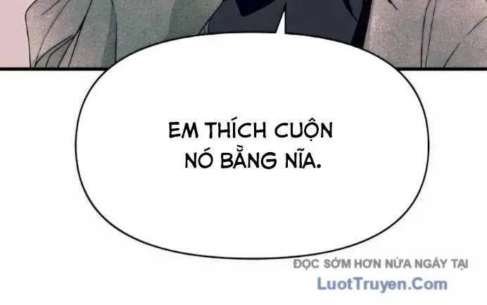 Định Mệnh Đôi Ta Giao Thoa Nơi Bến Tàu Chapter 50 - 33