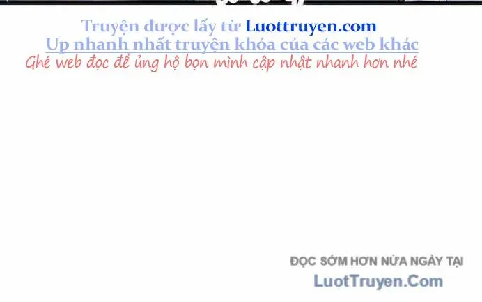 Định Mệnh Đôi Ta Giao Thoa Nơi Bến Tàu Chapter 50 - 322