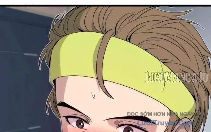 Định Mệnh Đôi Ta Giao Thoa Nơi Bến Tàu Chapter 50 - 324