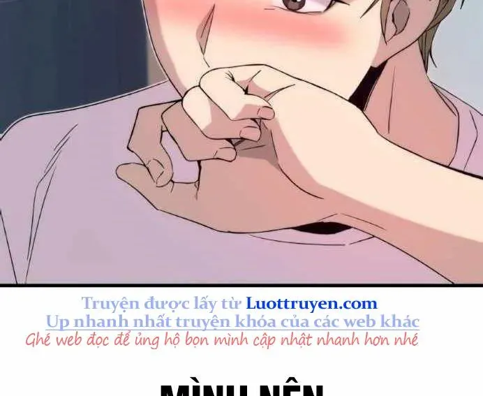 Định Mệnh Đôi Ta Giao Thoa Nơi Bến Tàu Chapter 50 - 325