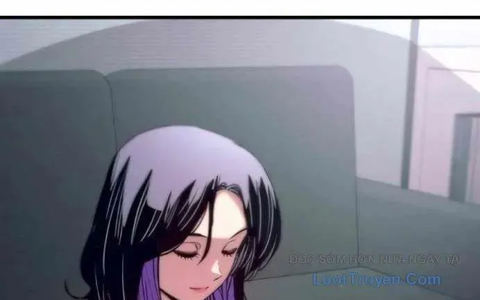 Định Mệnh Đôi Ta Giao Thoa Nơi Bến Tàu Chapter 50 - 328