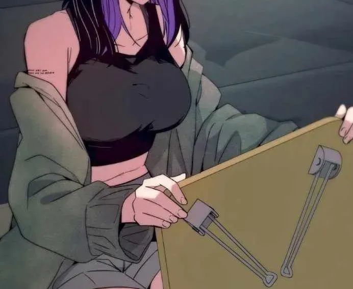 Định Mệnh Đôi Ta Giao Thoa Nơi Bến Tàu Chapter 50 - 329