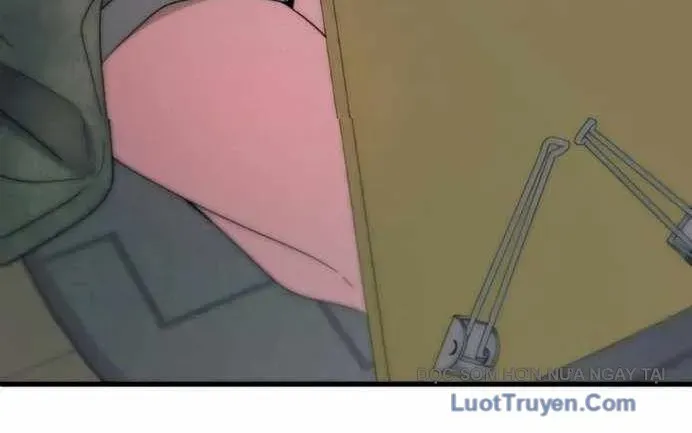 Định Mệnh Đôi Ta Giao Thoa Nơi Bến Tàu Chapter 50 - 330