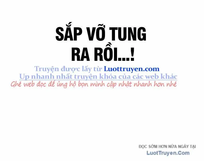 Định Mệnh Đôi Ta Giao Thoa Nơi Bến Tàu Chapter 50 - 331