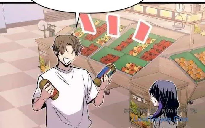 Định Mệnh Đôi Ta Giao Thoa Nơi Bến Tàu Chapter 50 - 35