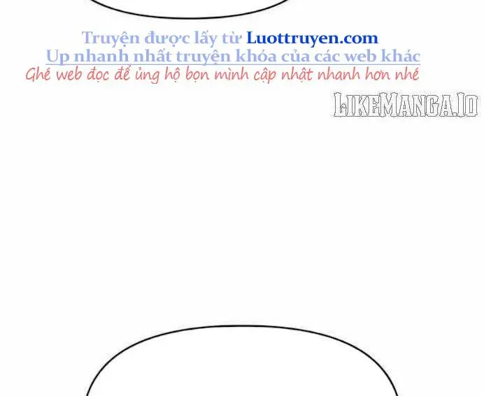 Định Mệnh Đôi Ta Giao Thoa Nơi Bến Tàu Chapter 50 - 38