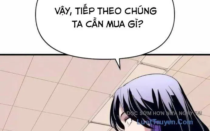 Định Mệnh Đôi Ta Giao Thoa Nơi Bến Tàu Chapter 50 - 39