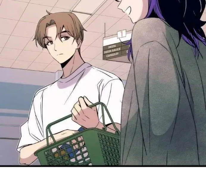 Định Mệnh Đôi Ta Giao Thoa Nơi Bến Tàu Chapter 50 - 40