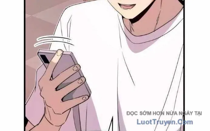 Định Mệnh Đôi Ta Giao Thoa Nơi Bến Tàu Chapter 50 - 43