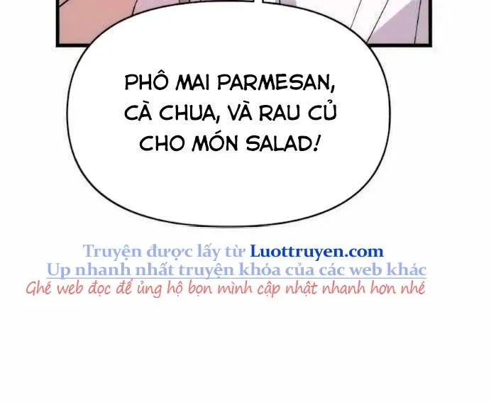 Định Mệnh Đôi Ta Giao Thoa Nơi Bến Tàu Chapter 50 - 44