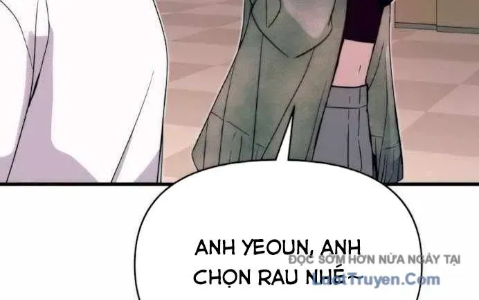 Định Mệnh Đôi Ta Giao Thoa Nơi Bến Tàu Chapter 50 - 47