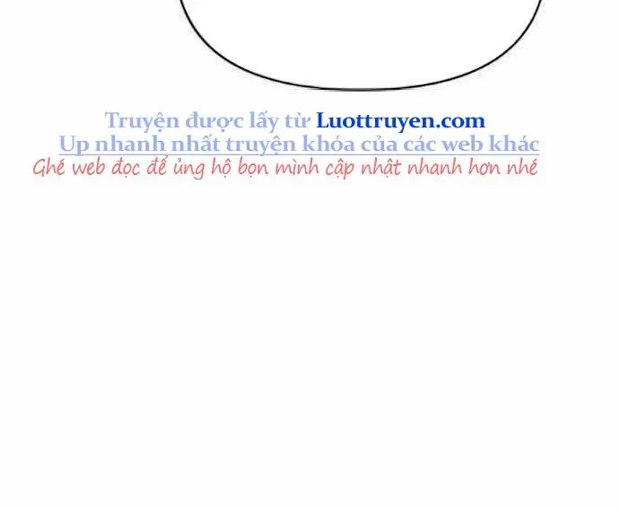 Định Mệnh Đôi Ta Giao Thoa Nơi Bến Tàu Chapter 50 - 48