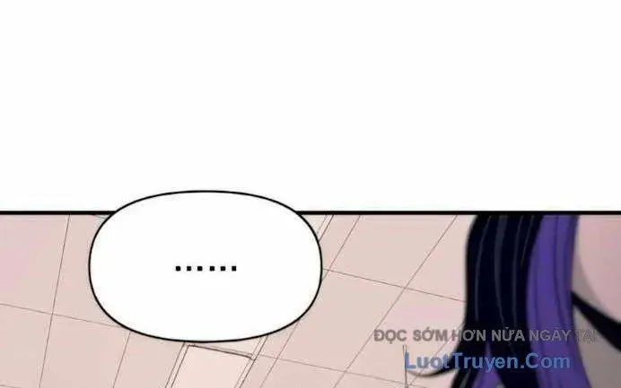 Định Mệnh Đôi Ta Giao Thoa Nơi Bến Tàu Chapter 50 - 49