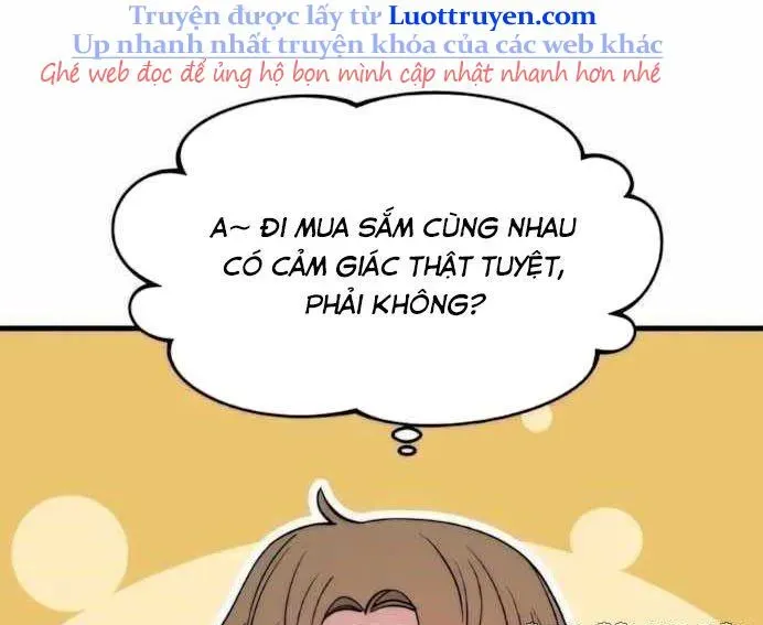 Định Mệnh Đôi Ta Giao Thoa Nơi Bến Tàu Chapter 50 - 52