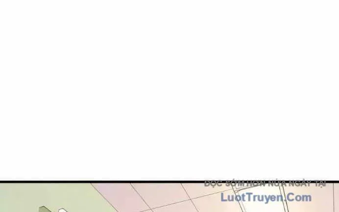 Định Mệnh Đôi Ta Giao Thoa Nơi Bến Tàu Chapter 50 - 55