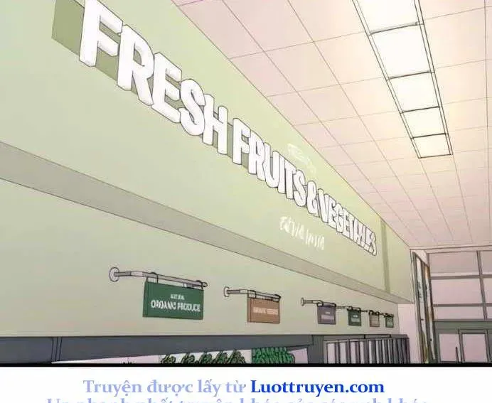 Định Mệnh Đôi Ta Giao Thoa Nơi Bến Tàu Chapter 50 - 56