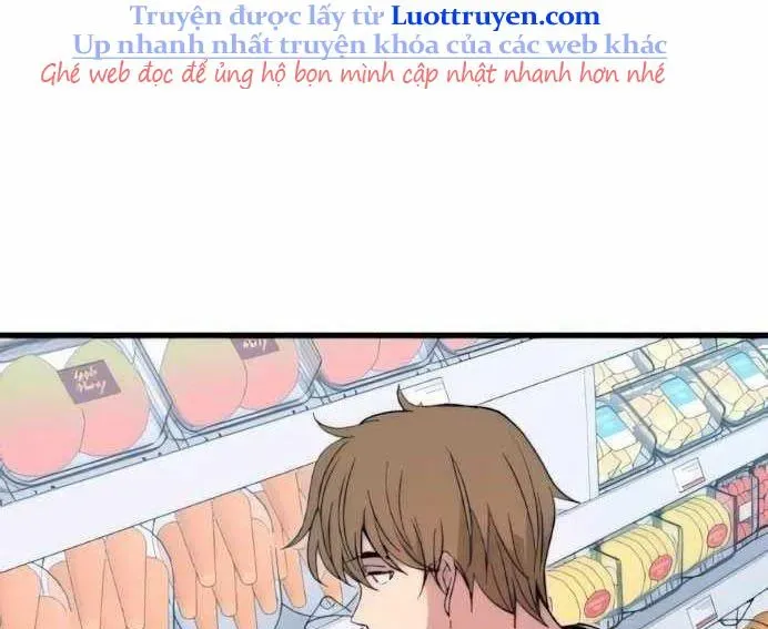 Định Mệnh Đôi Ta Giao Thoa Nơi Bến Tàu Chapter 50 - 58