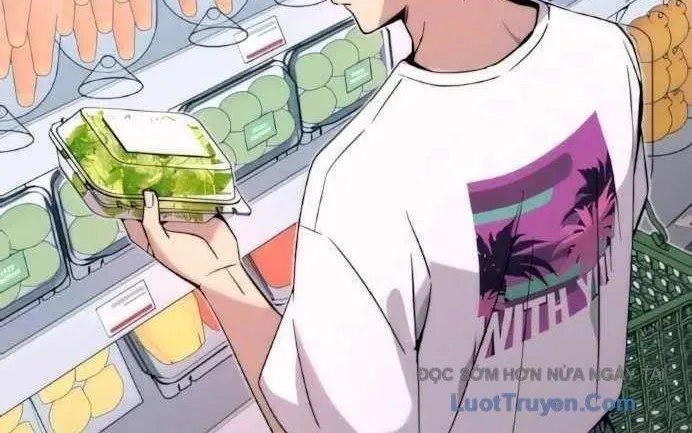 Định Mệnh Đôi Ta Giao Thoa Nơi Bến Tàu Chapter 50 - 59