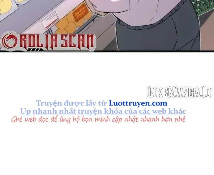 Định Mệnh Đôi Ta Giao Thoa Nơi Bến Tàu Chapter 50 - 60