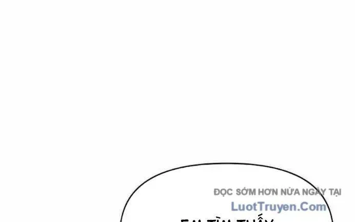 Định Mệnh Đôi Ta Giao Thoa Nơi Bến Tàu Chapter 50 - 61