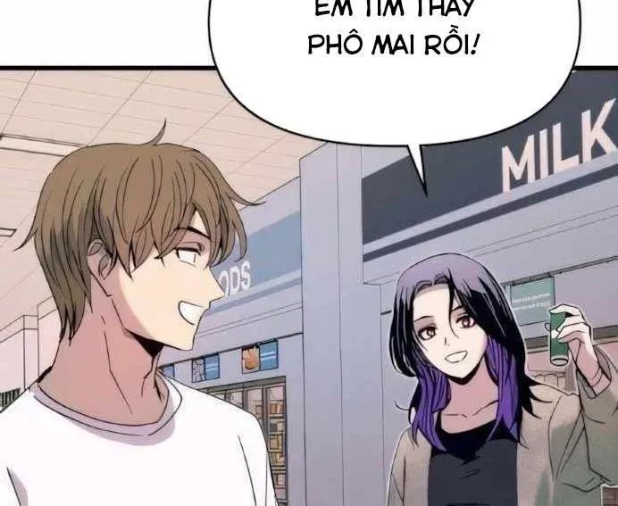 Định Mệnh Đôi Ta Giao Thoa Nơi Bến Tàu Chapter 50 - 62