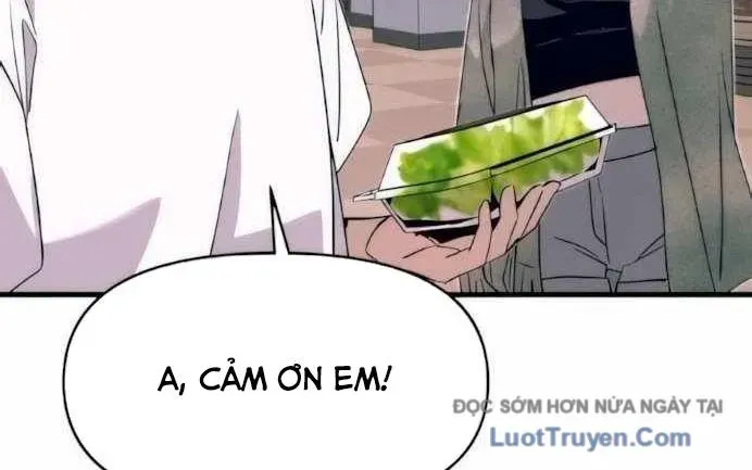 Định Mệnh Đôi Ta Giao Thoa Nơi Bến Tàu Chapter 50 - 63