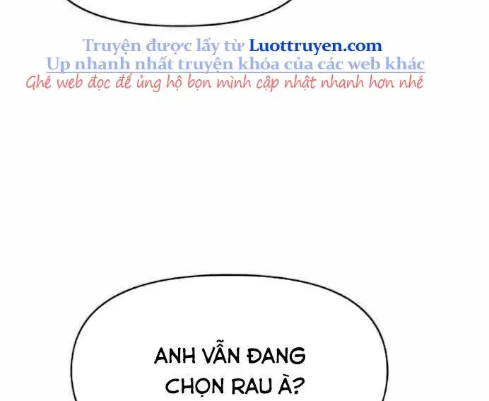 Định Mệnh Đôi Ta Giao Thoa Nơi Bến Tàu Chapter 50 - 64