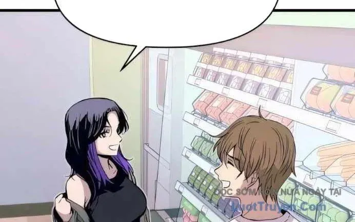 Định Mệnh Đôi Ta Giao Thoa Nơi Bến Tàu Chapter 50 - 65