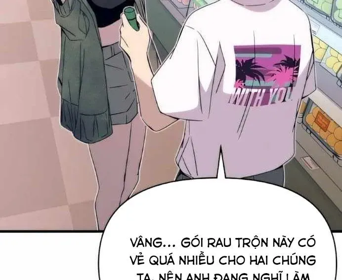 Định Mệnh Đôi Ta Giao Thoa Nơi Bến Tàu Chapter 50 - 66