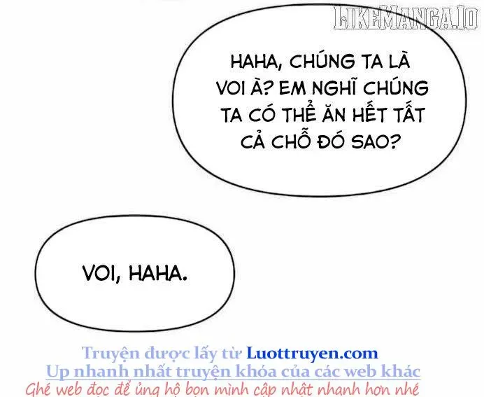 Định Mệnh Đôi Ta Giao Thoa Nơi Bến Tàu Chapter 50 - 68
