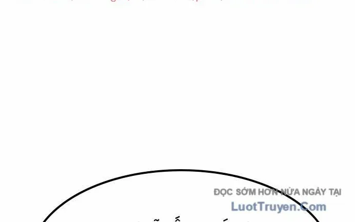 Định Mệnh Đôi Ta Giao Thoa Nơi Bến Tàu Chapter 50 - 69