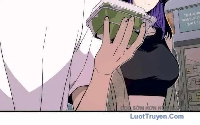 Định Mệnh Đôi Ta Giao Thoa Nơi Bến Tàu Chapter 50 - 71